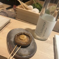 代々木 鳥松 - 