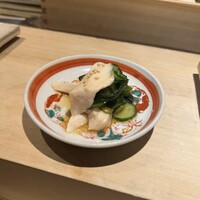 代々木 鳥松 - 