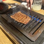 ＃ヒロキヤ恵比寿 - 