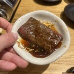 ＃ヒロキヤ恵比寿 - 