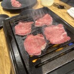 ＃ヒロキヤ恵比寿 - 