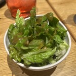 ＃ヒロキヤ恵比寿 - 