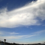 南房総 やまと寿司 - 出掛ける直前まではいい感じだった