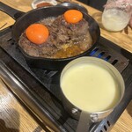 ＃ヒロキヤ恵比寿 - 