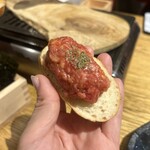 ＃ヒロキヤ恵比寿 - 