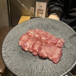 ＃ヒロキヤ恵比寿 - 