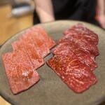 ＃ヒロキヤ恵比寿 - 