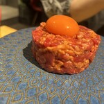 ＃ヒロキヤ恵比寿 - 