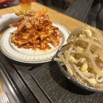 ＃ヒロキヤ恵比寿 - 