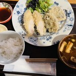 アオハル食堂 - 
