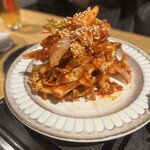 ＃ヒロキヤ恵比寿 - 