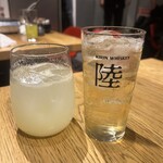 ＃ヒロキヤ恵比寿 - 