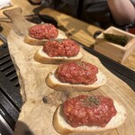 ＃ヒロキヤ恵比寿 - 