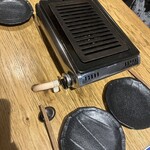 ＃ヒロキヤ恵比寿 - 