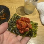 ＃ヒロキヤ恵比寿 - 