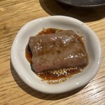 ＃ヒロキヤ恵比寿 - 