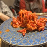 ＃ヒロキヤ恵比寿 - 