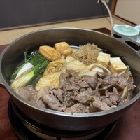 モリタ屋 木屋町店 - 