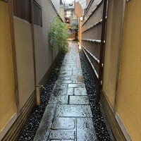 モリタ屋 木屋町店 - 