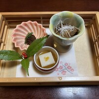 モリタ屋 木屋町店 - 