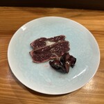 疾風ホルモン 頂 - 