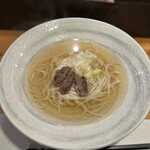 疾風ホルモン 頂 - 