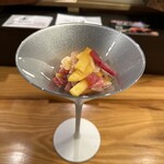 疾風ホルモン 頂 - 