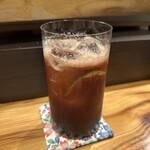 疾風ホルモン 頂 - 