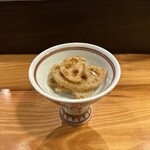 疾風ホルモン 頂 - 