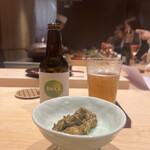 湘南沖地蟹専門店ふじ月 - 