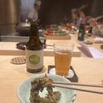 湘南沖地蟹専門店ふじ月 - 