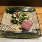 疾風ホルモン 頂 - 