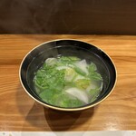 疾風ホルモン 頂 - 