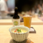 湘南沖地蟹専門店ふじ月 - 