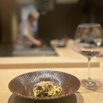 湘南沖地蟹専門店ふじ月 - 