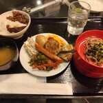 グリーンリッチホテル - 