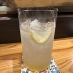 疾風ホルモン 頂 - 