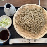 芳流 - 料理写真: