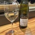 疾風ホルモン 頂 - 