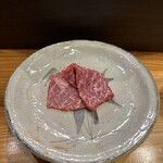 疾風ホルモン 頂 - 