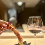 湘南沖地蟹専門店ふじ月 - 