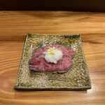 疾風ホルモン 頂 - 