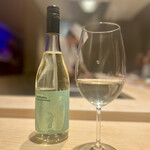 湘南沖地蟹専門店ふじ月 - 