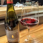 疾風ホルモン 頂 - 