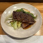 疾風ホルモン 頂 - 