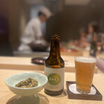 湘南沖地蟹専門店ふじ月 - 