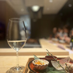 湘南沖地蟹専門店ふじ月 - 