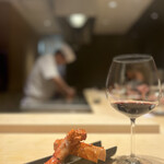 湘南沖地蟹専門店ふじ月 - 