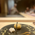 湘南沖地蟹専門店ふじ月 - 