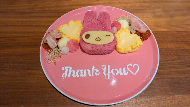 BALLER:S（ボーラーズ）新利府 &ndash; イオンモール南館のカフェ